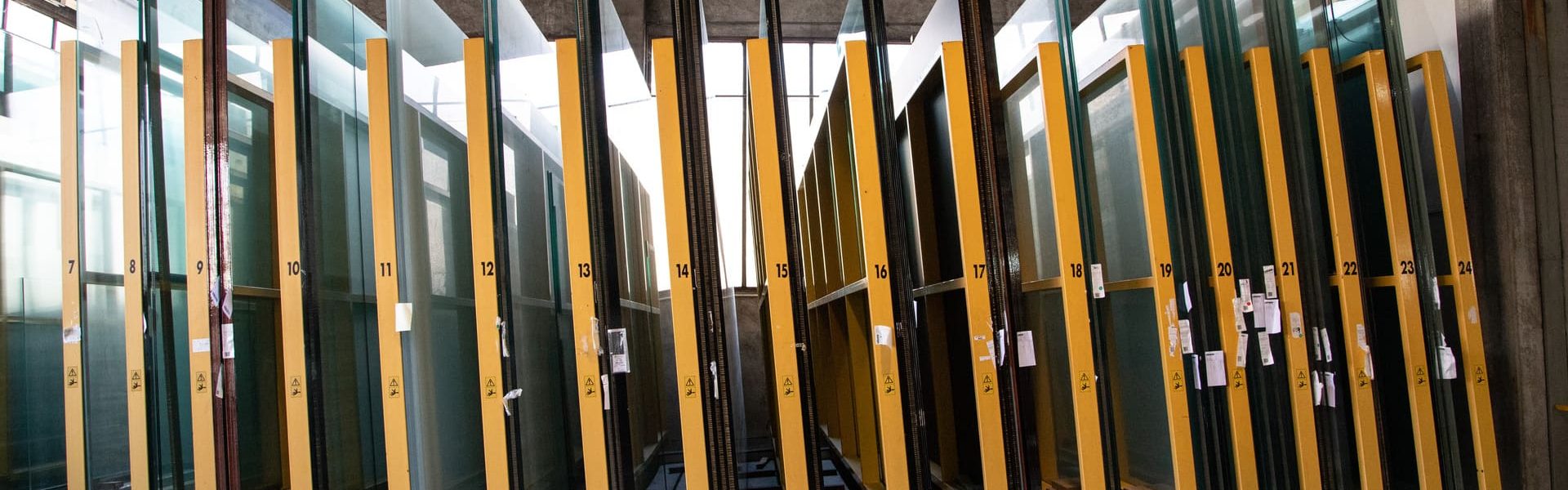 vetreria cislago (2)